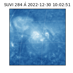 suvi - 2022-12-30T10:02:51.130000