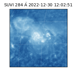 suvi - 2022-12-30T12:02:51.424000