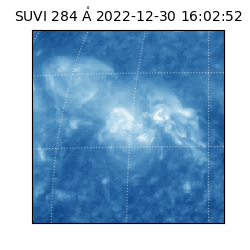 suvi - 2022-12-30T16:02:52.034000