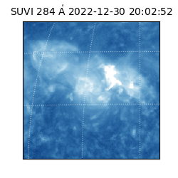 suvi - 2022-12-30T20:02:52.650000