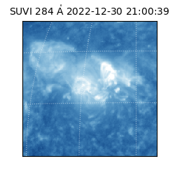 suvi - 2022-12-30T21:00:39.062000
