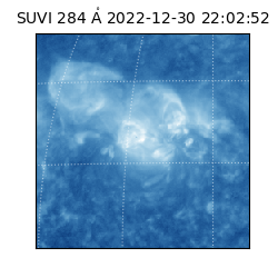 suvi - 2022-12-30T22:02:52.960000