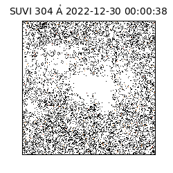 suvi - 2022-12-30T00:00:38.574000