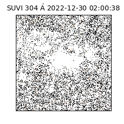 suvi - 2022-12-30T02:00:38.884000