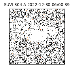 suvi - 2022-12-30T06:00:39.516000