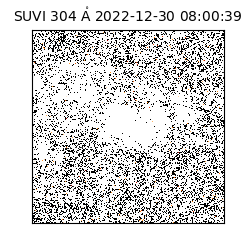 suvi - 2022-12-30T08:00:39.832000