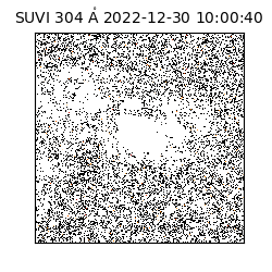 suvi - 2022-12-30T10:00:40.146000