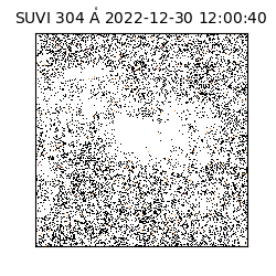 suvi - 2022-12-30T12:00:40.458000