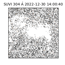 suvi - 2022-12-30T14:00:40.764000