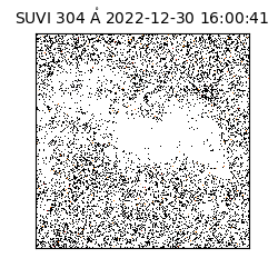 suvi - 2022-12-30T16:00:41.070000