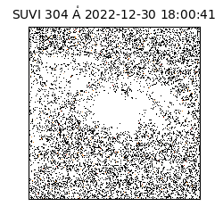 suvi - 2022-12-30T18:00:41.376000