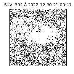suvi - 2022-12-30T21:00:41.840000