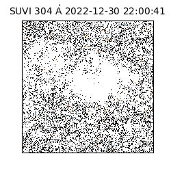 suvi - 2022-12-30T22:00:41.994000