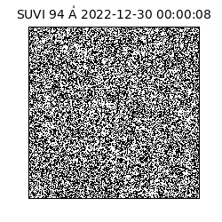 suvi - 2022-12-30T00:00:08.590000