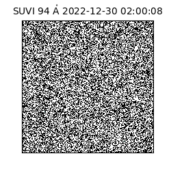 suvi - 2022-12-30T02:00:08.900000