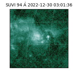 suvi - 2022-12-30T03:01:36.550000