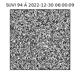 suvi - 2022-12-30T06:00:09.530000