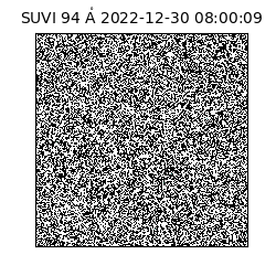 suvi - 2022-12-30T08:00:09.850000