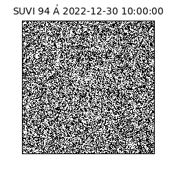 suvi - 2022-12-30T10:00:00.146000