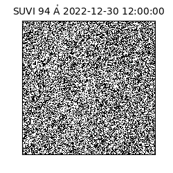 suvi - 2022-12-30T12:00:00.456000