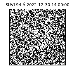 suvi - 2022-12-30T14:00:00.762000