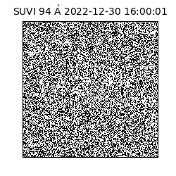 suvi - 2022-12-30T16:00:01.068000
