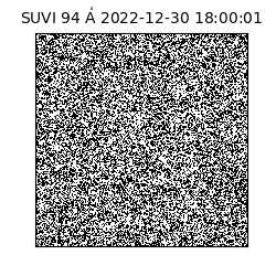 suvi - 2022-12-30T18:00:01.374000
