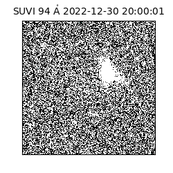 suvi - 2022-12-30T20:00:01.682000