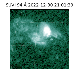 suvi - 2022-12-30T21:01:39.072000
