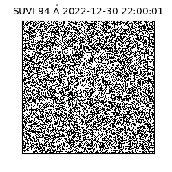 suvi - 2022-12-30T22:00:01.992000