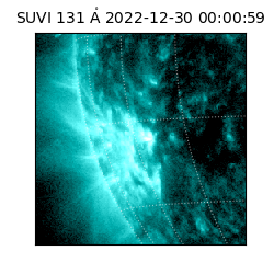 suvi - 2022-12-30T00:00:59.552000