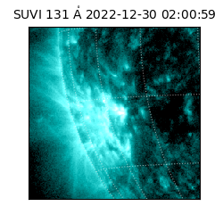 suvi - 2022-12-30T02:00:59.862000