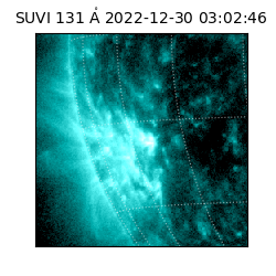 suvi - 2022-12-30T03:02:46.544000