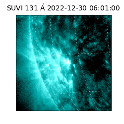 suvi - 2022-12-30T06:01:00.492000