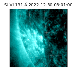suvi - 2022-12-30T08:01:00.810000
