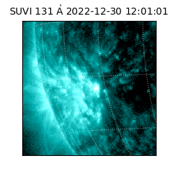 suvi - 2022-12-30T12:01:01.434000