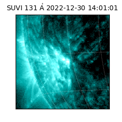 suvi - 2022-12-30T14:01:01.742000
