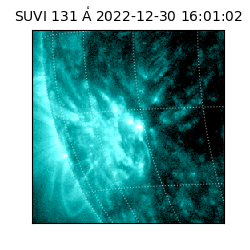 suvi - 2022-12-30T16:01:02.030000