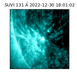 suvi - 2022-12-30T18:01:02.352000