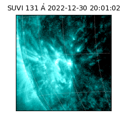 suvi - 2022-12-30T20:01:02.662000