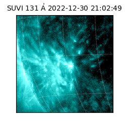 suvi - 2022-12-30T21:02:49.066000