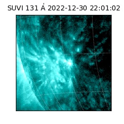suvi - 2022-12-30T22:01:02.970000