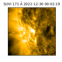 suvi - 2022-12-30T00:02:19.564000