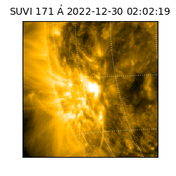 suvi - 2022-12-30T02:02:19.874000