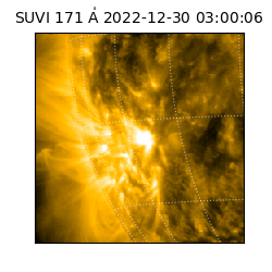suvi - 2022-12-30T03:00:06.546000