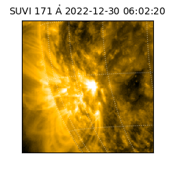 suvi - 2022-12-30T06:02:20.504000