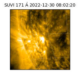 suvi - 2022-12-30T08:02:20.822000