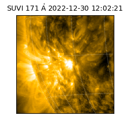 suvi - 2022-12-30T12:02:21.446000