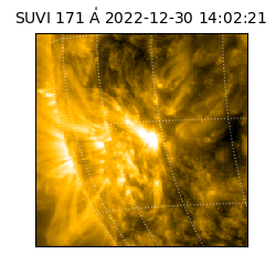 suvi - 2022-12-30T14:02:21.752000