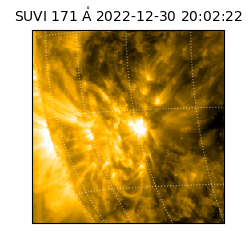 suvi - 2022-12-30T20:02:22.672000